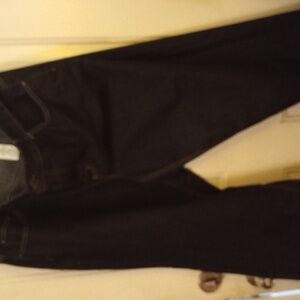 Just My size stretch classic denim